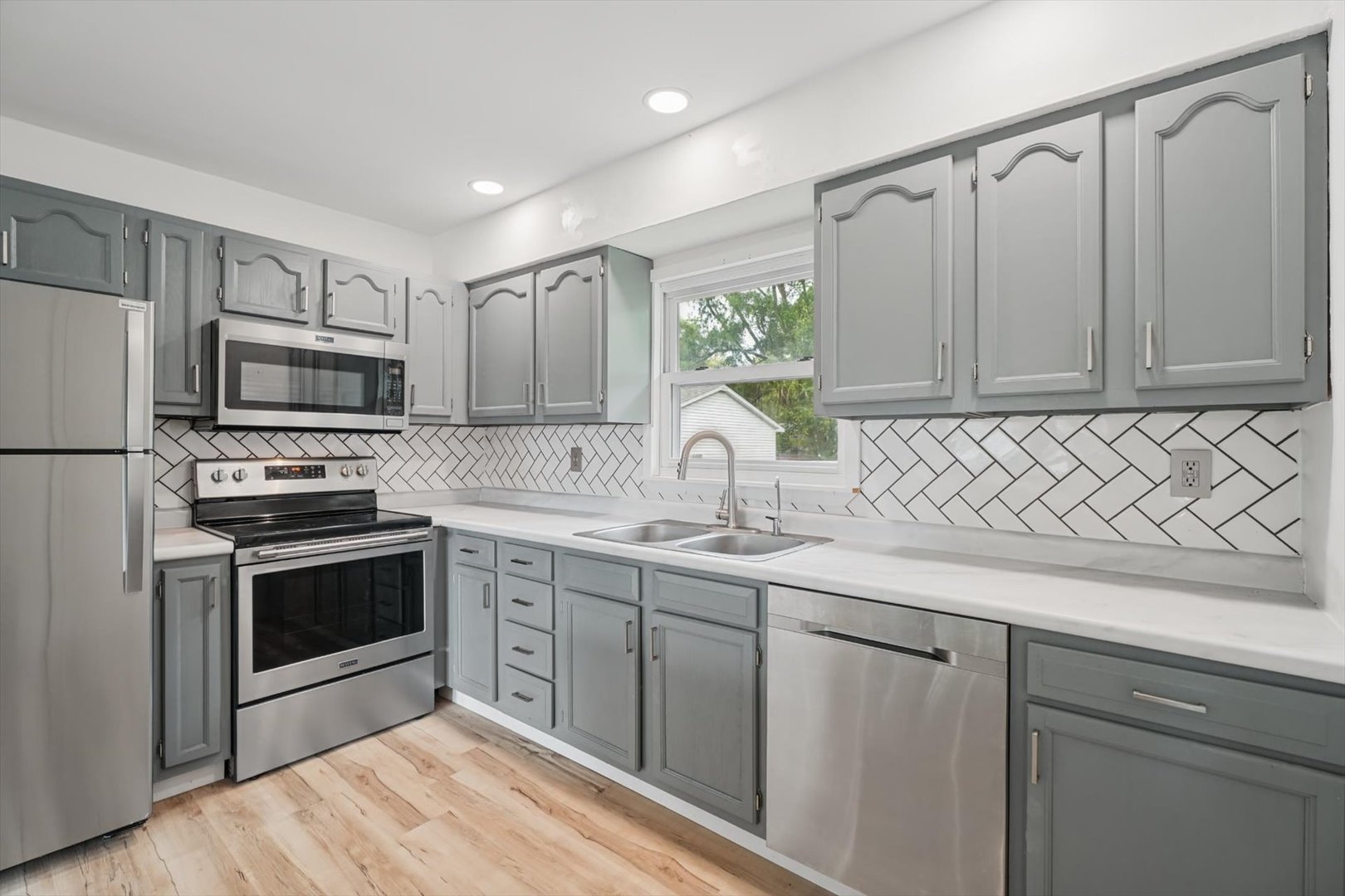Property photo 14