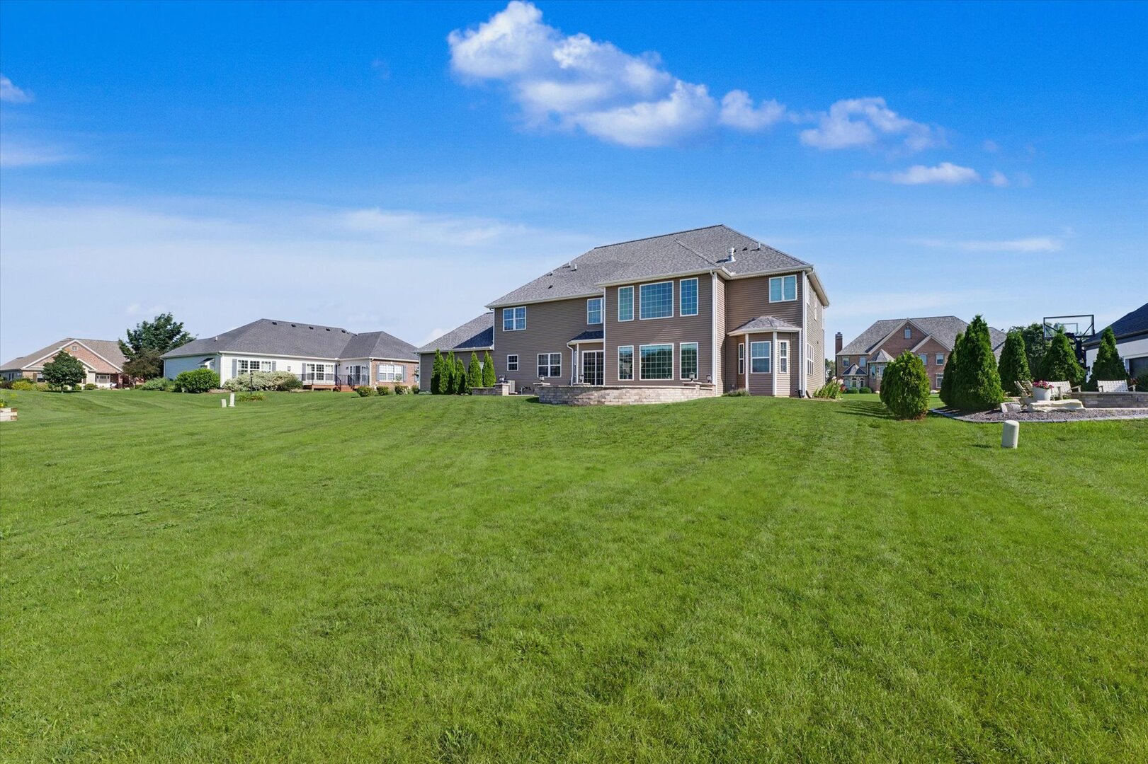Property photo 45