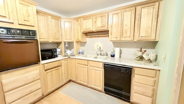 Property photo 32