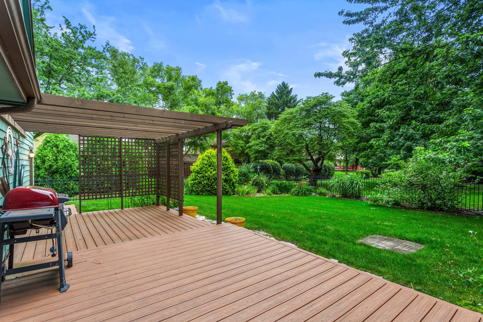 Property photo 11
