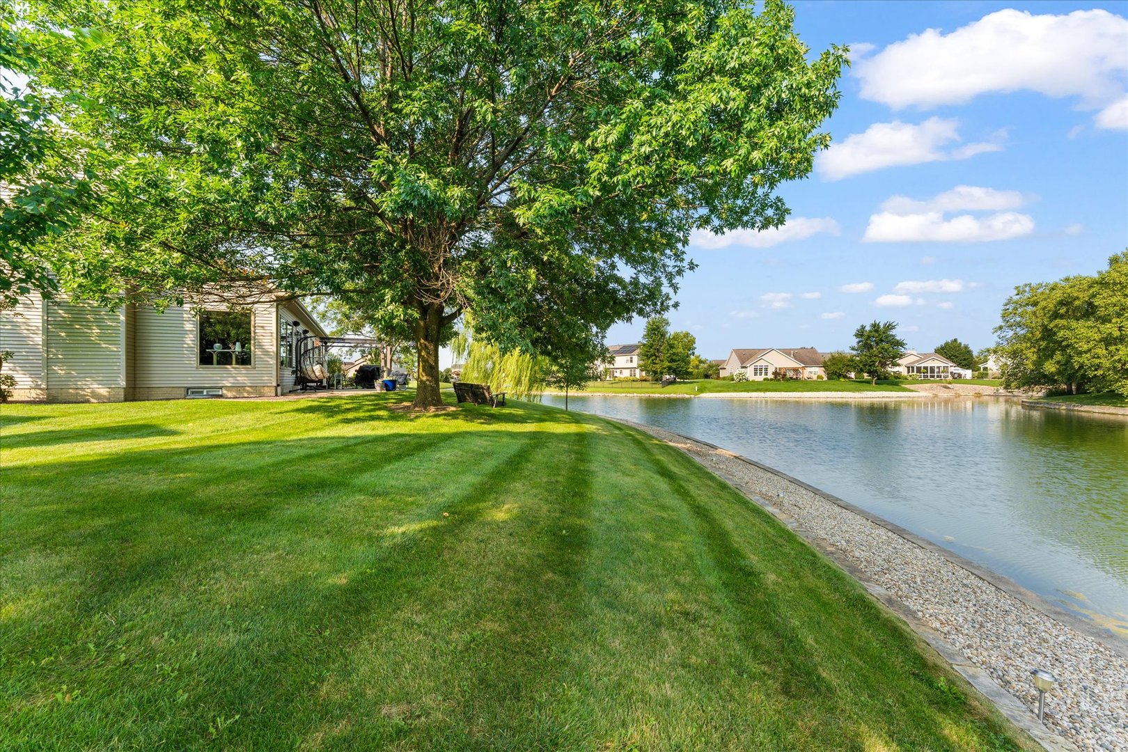 Property photo 52