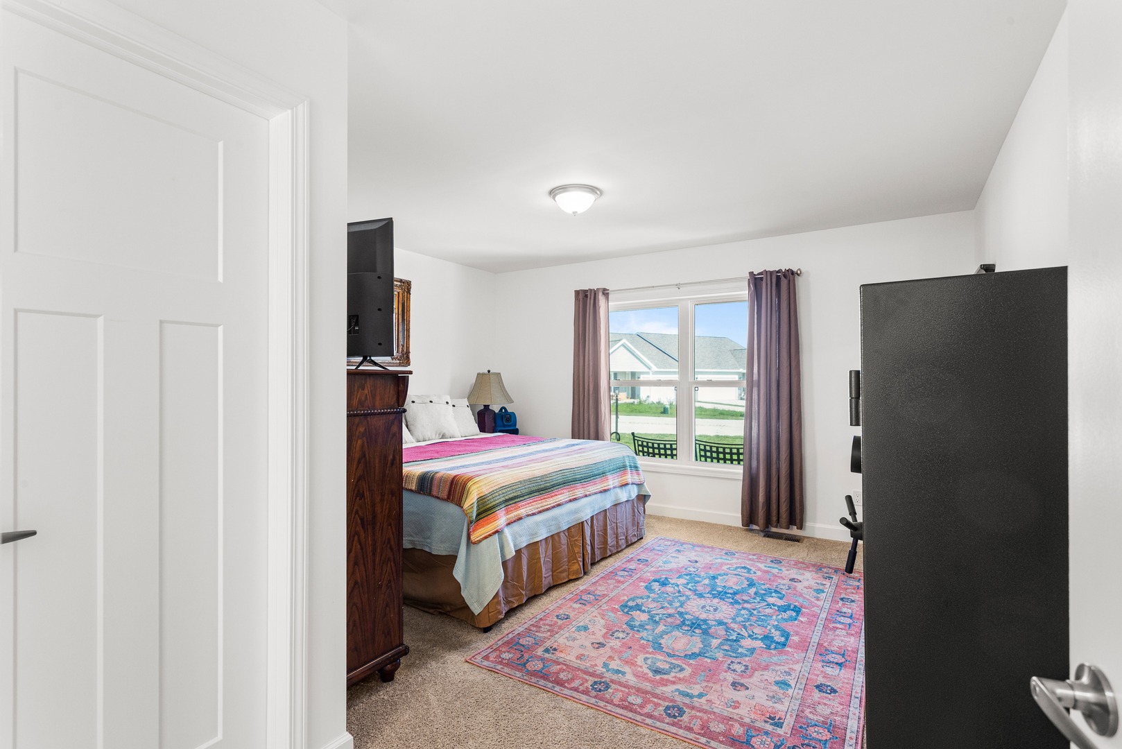 Property photo 19