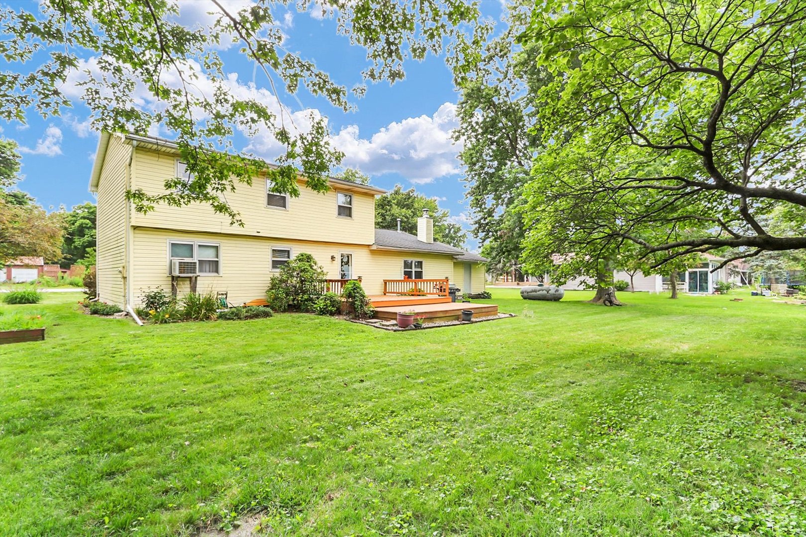 Property photo 39