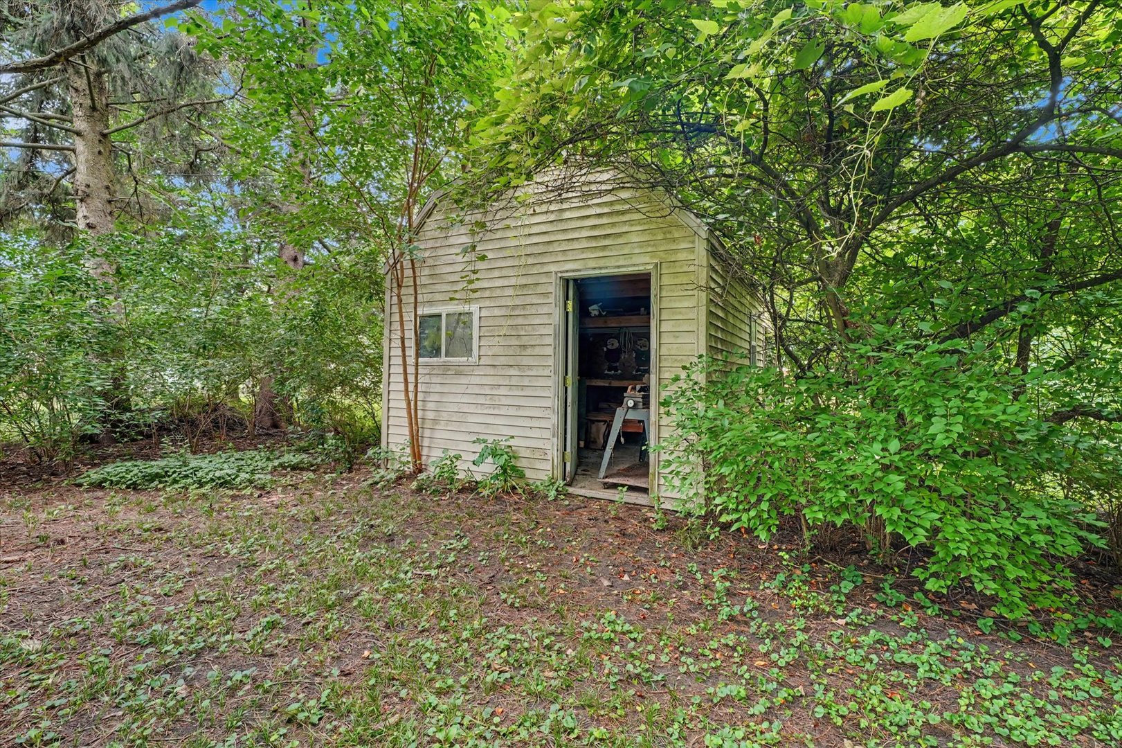 Property photo 45