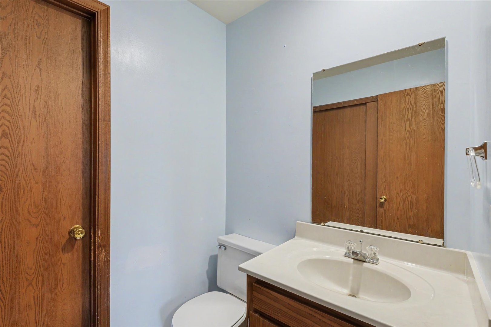 Property photo 21