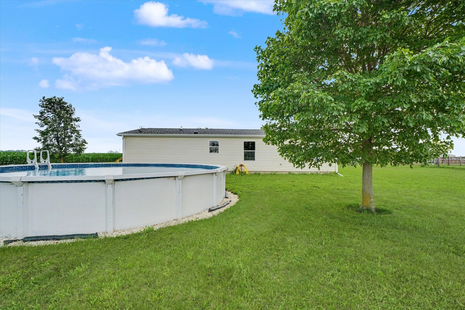 Property photo 83