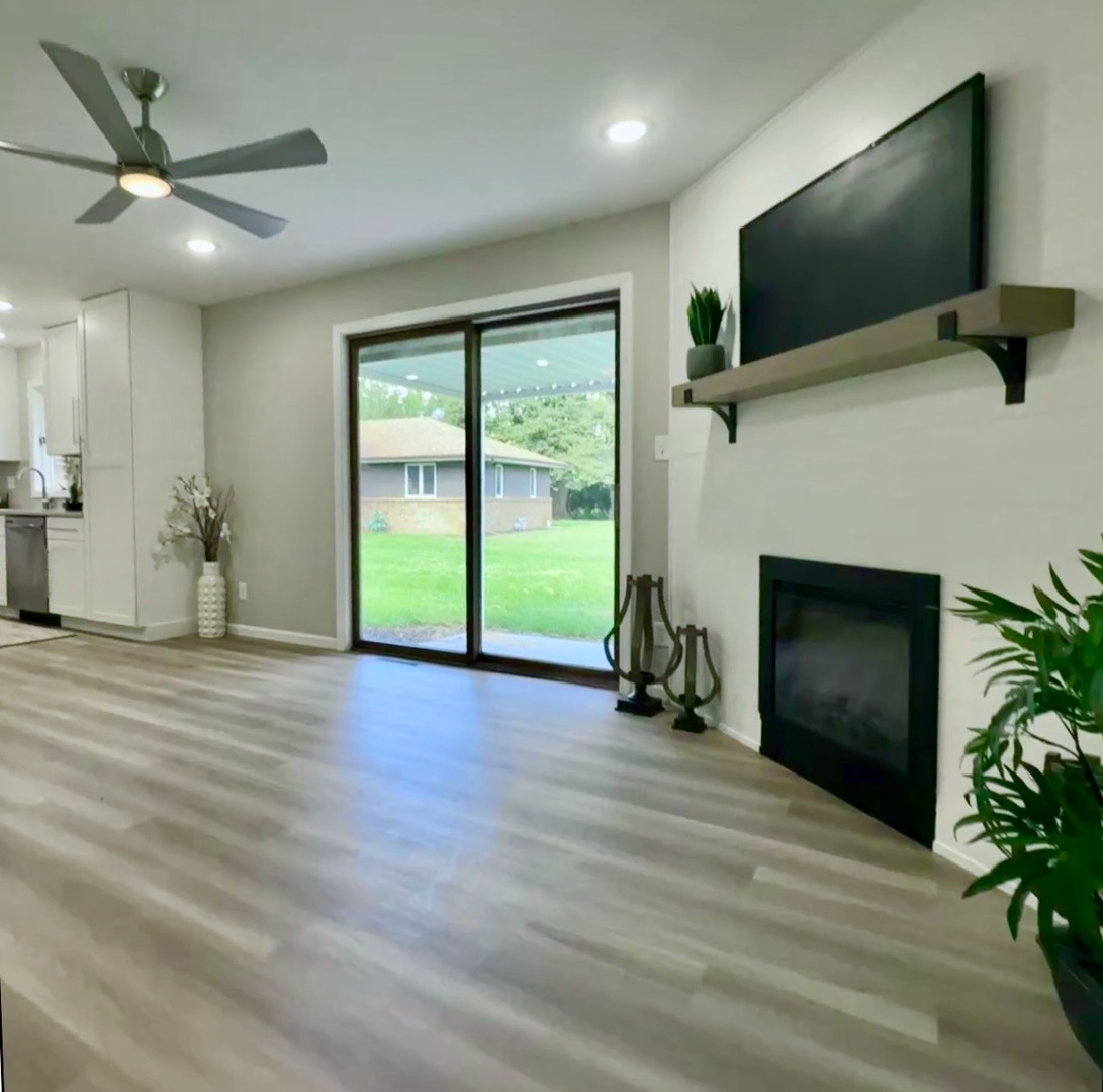 Property photo 61