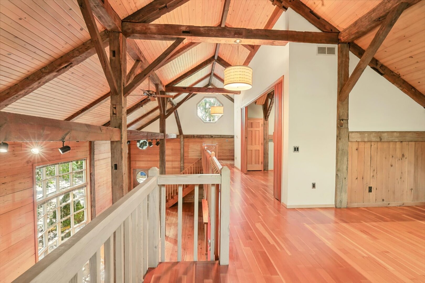 Property photo 45
