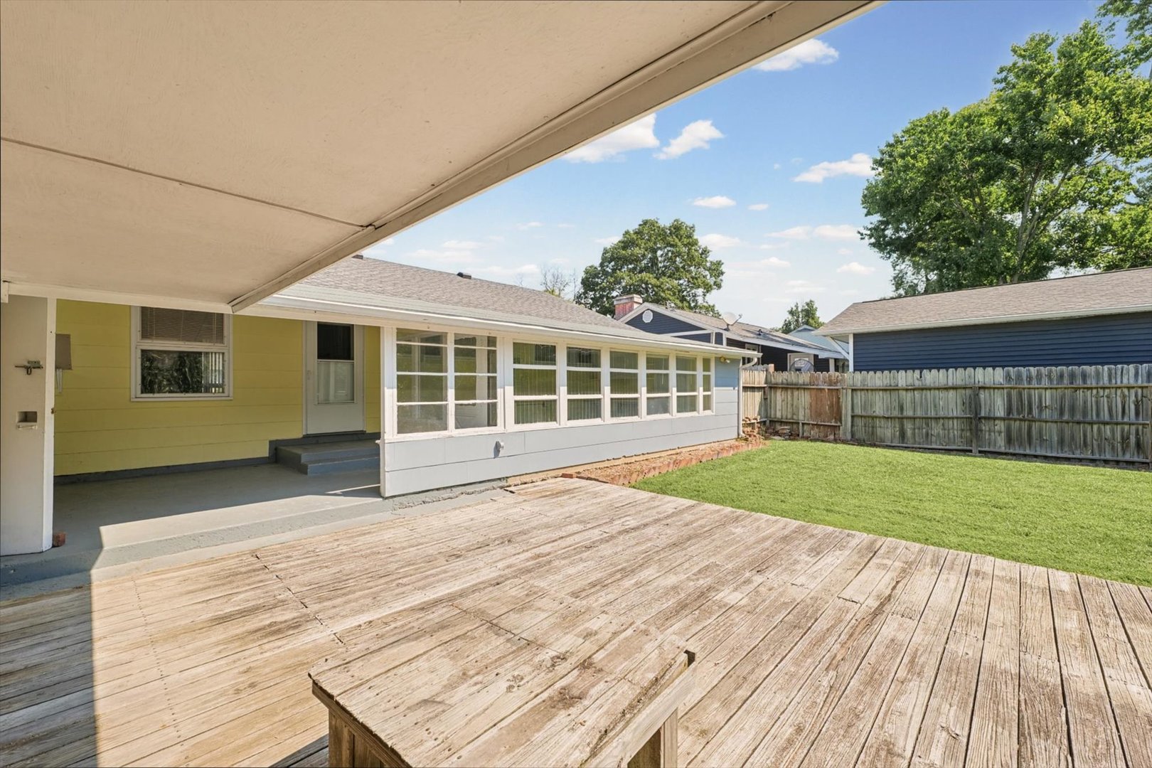 Property photo 30