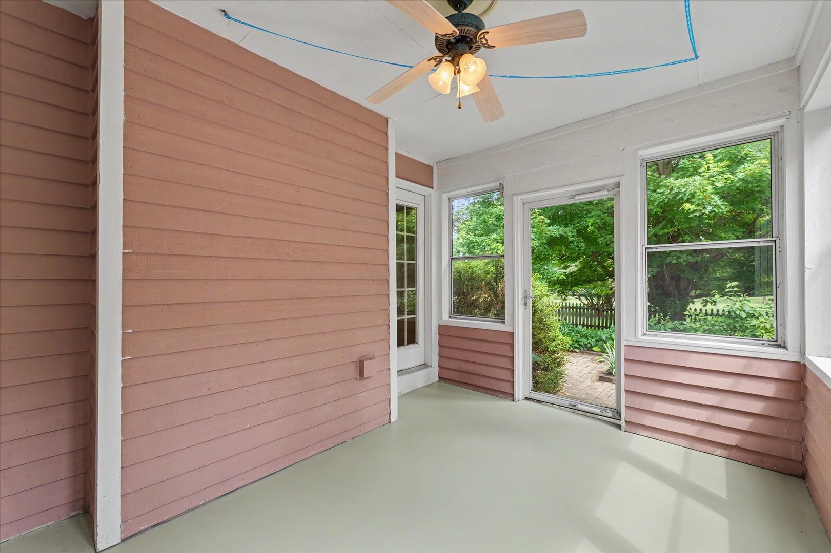 Property photo 20
