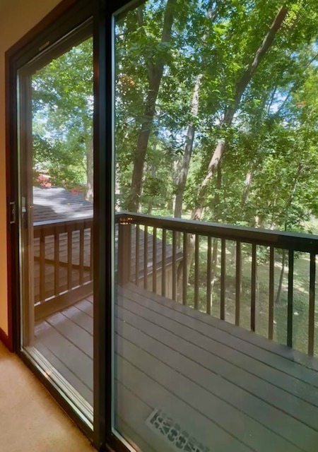 Property photo 99
