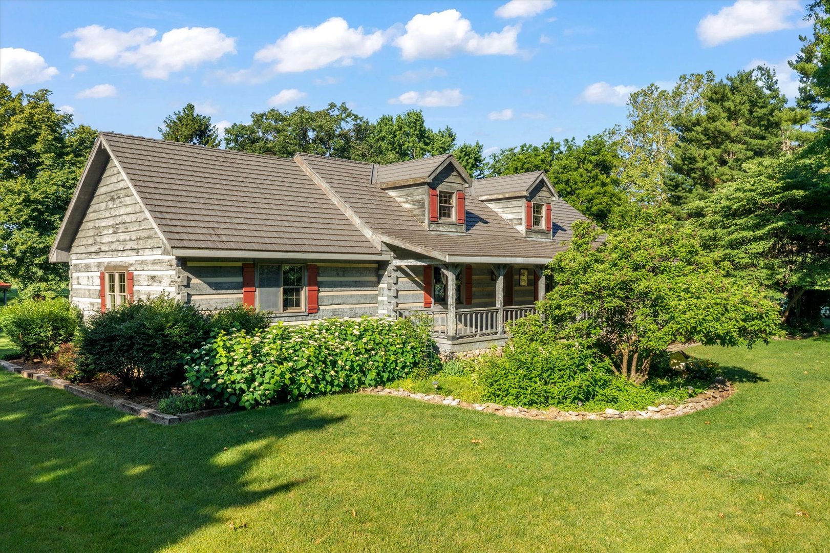 Property photo 53