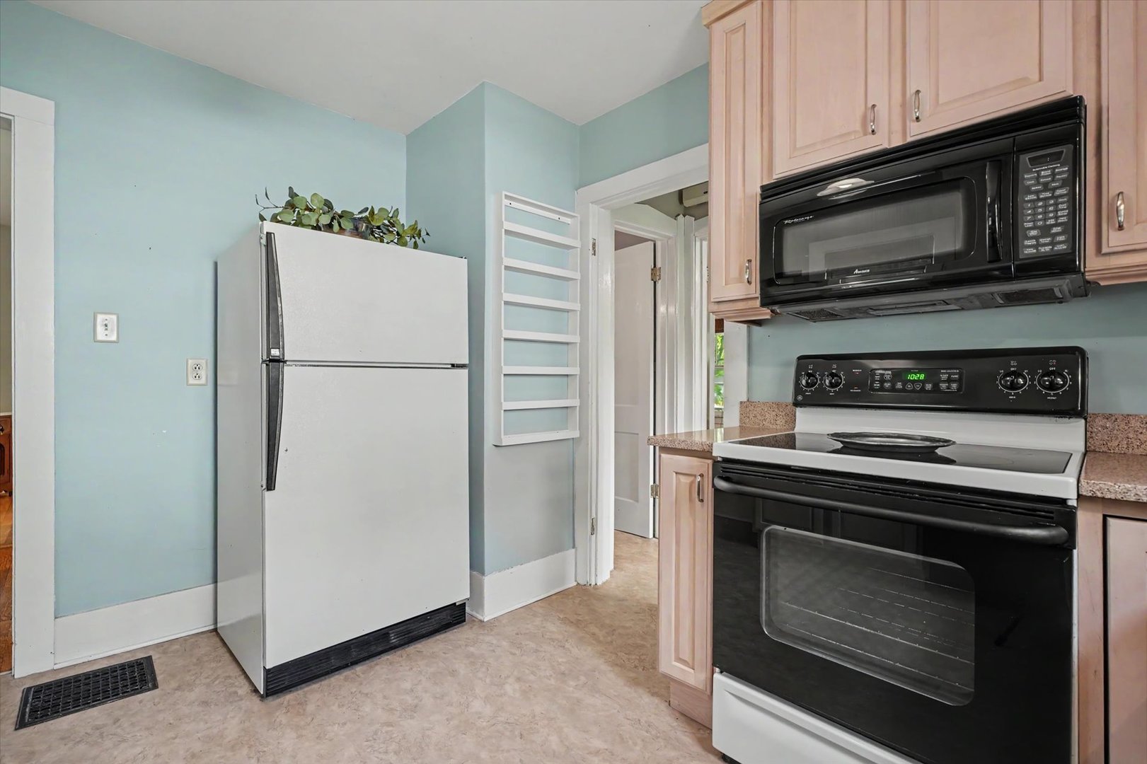 Property photo 12