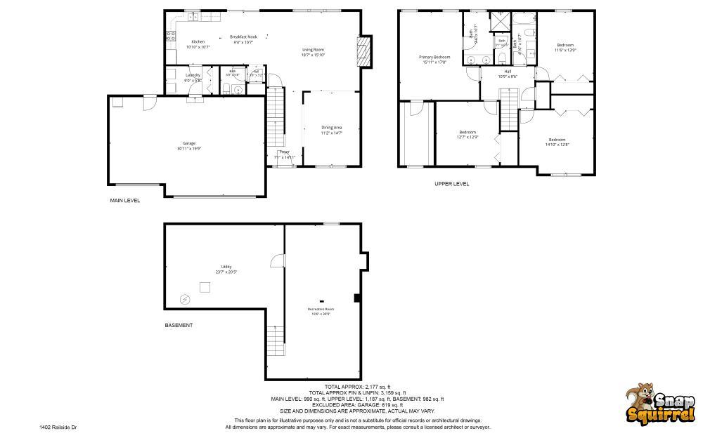 Property photo 53