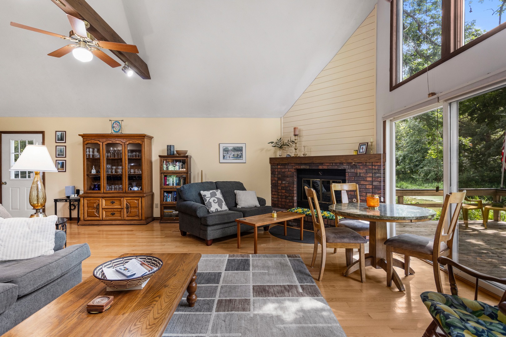 Property photo 39
