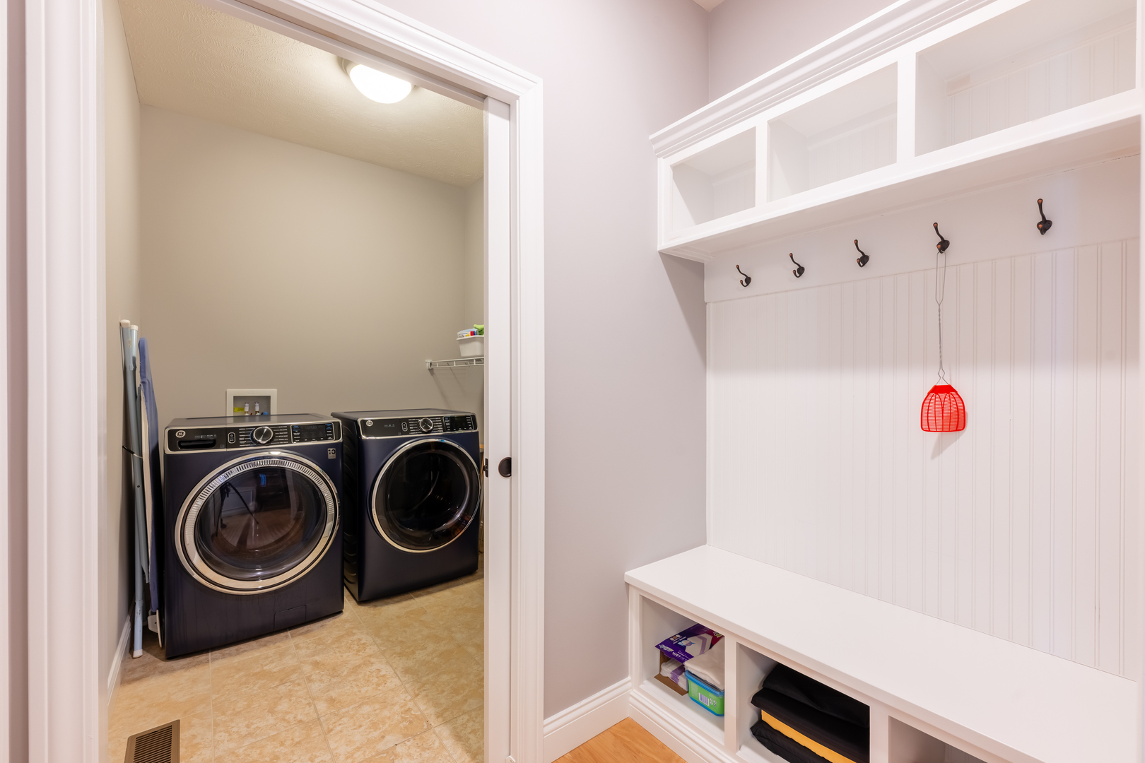 Property photo 25