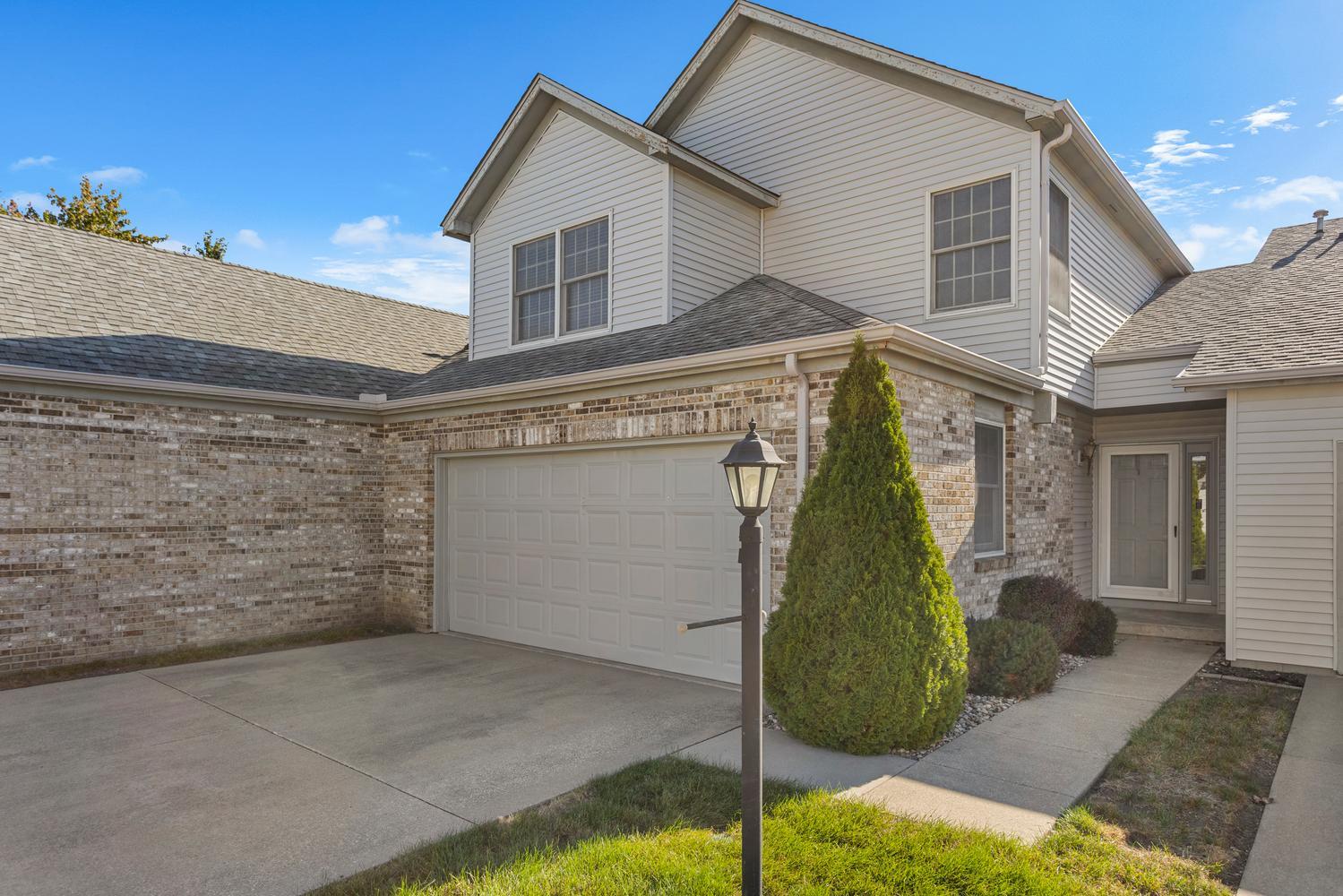 Property photo 33