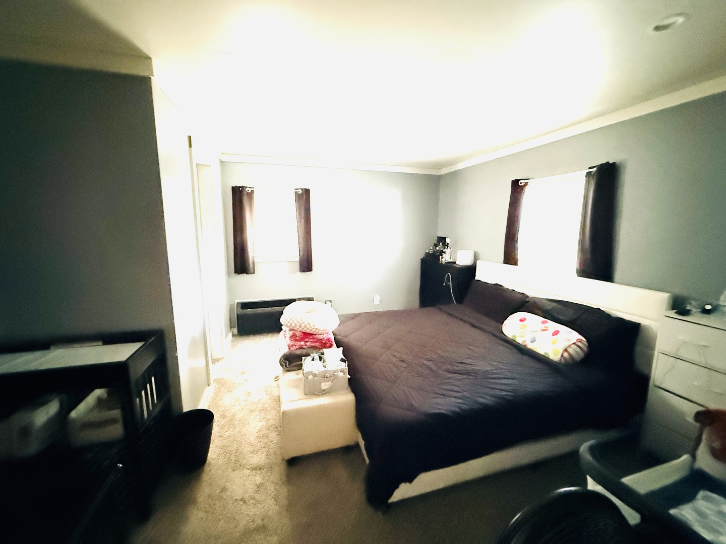 Property photo 21