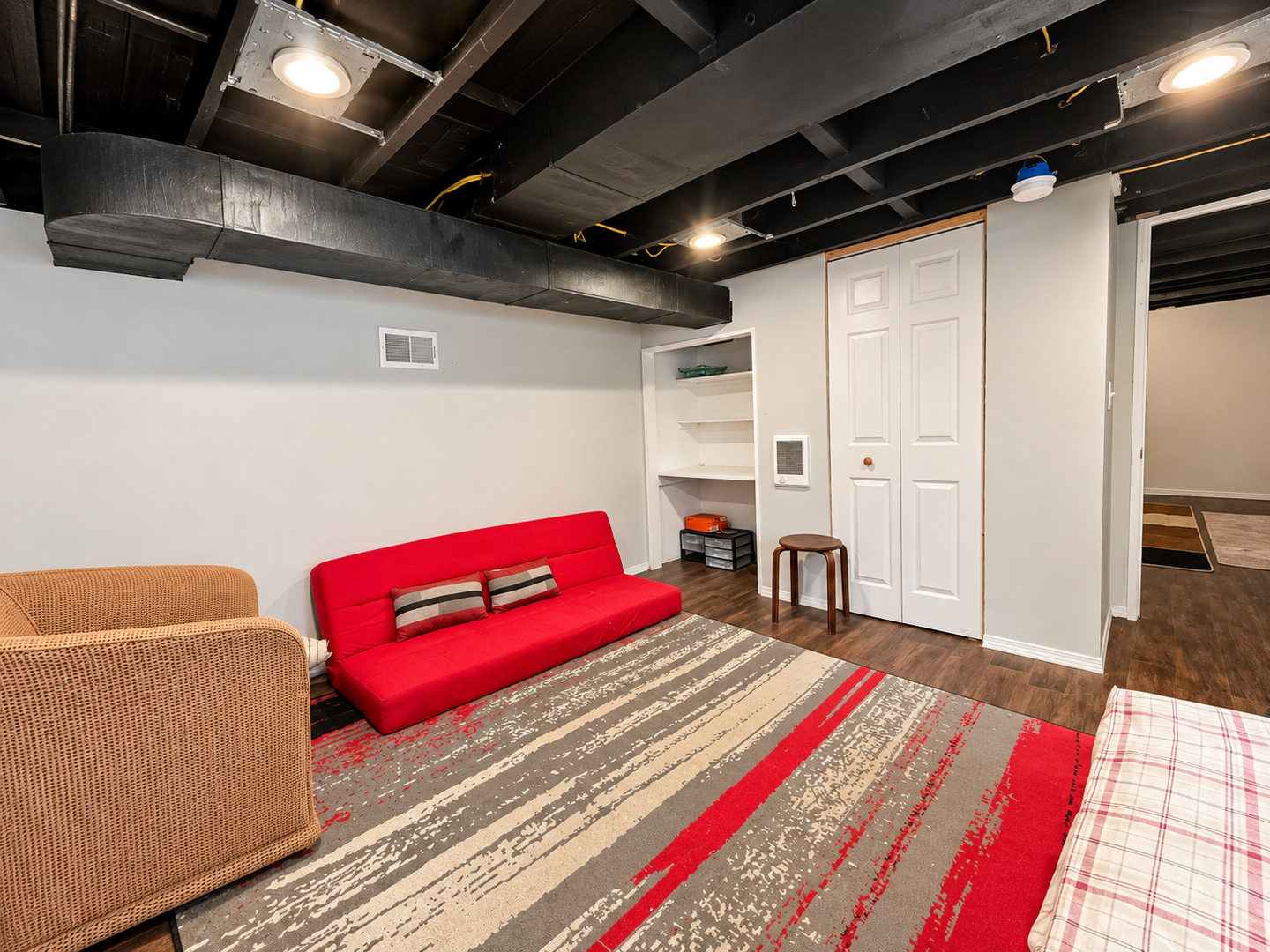 Property photo 25