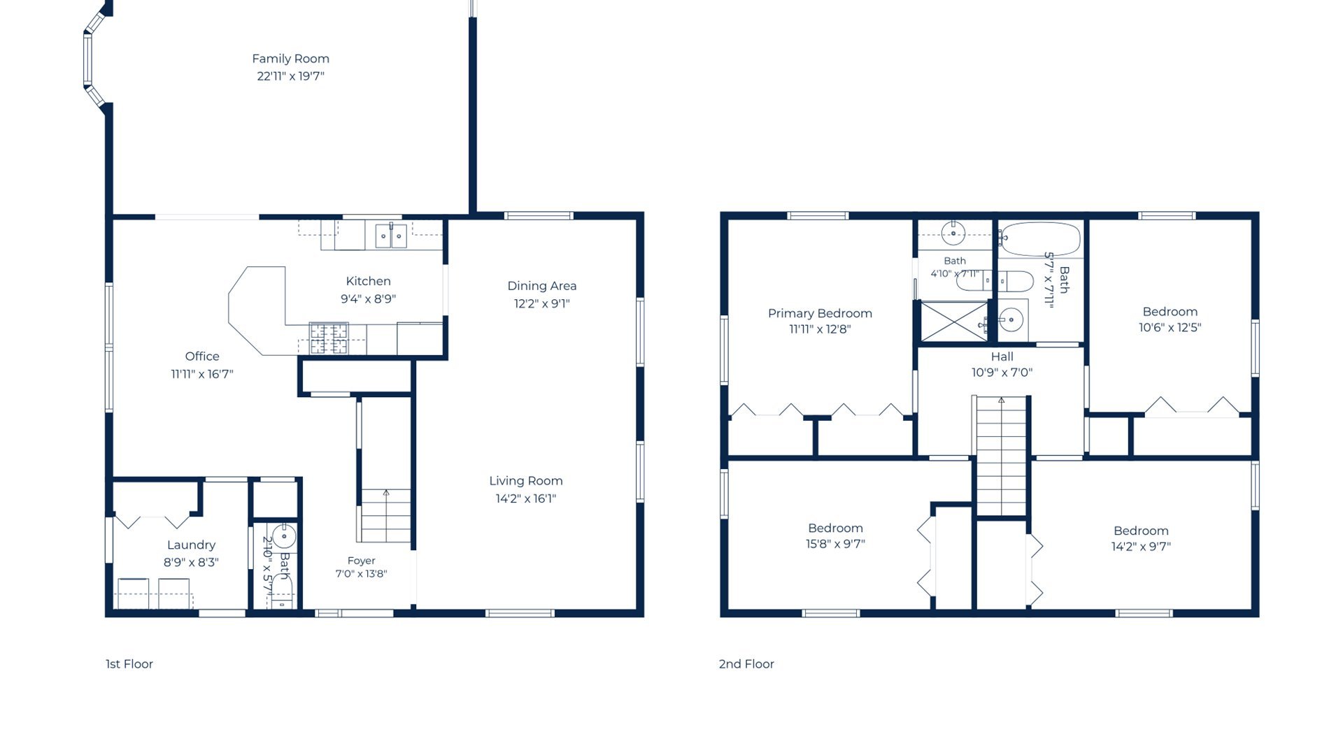 Property photo 40
