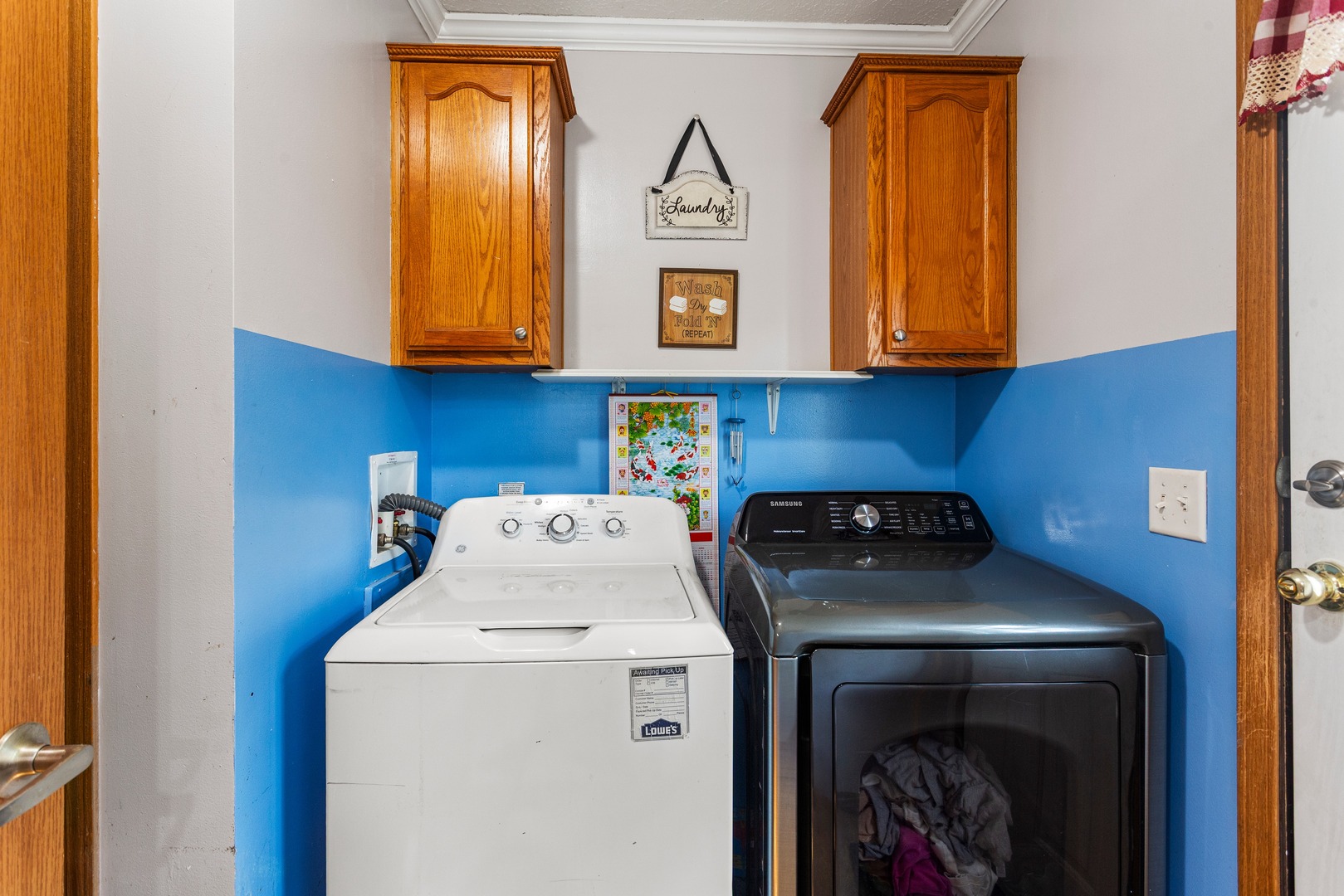 Property photo 31