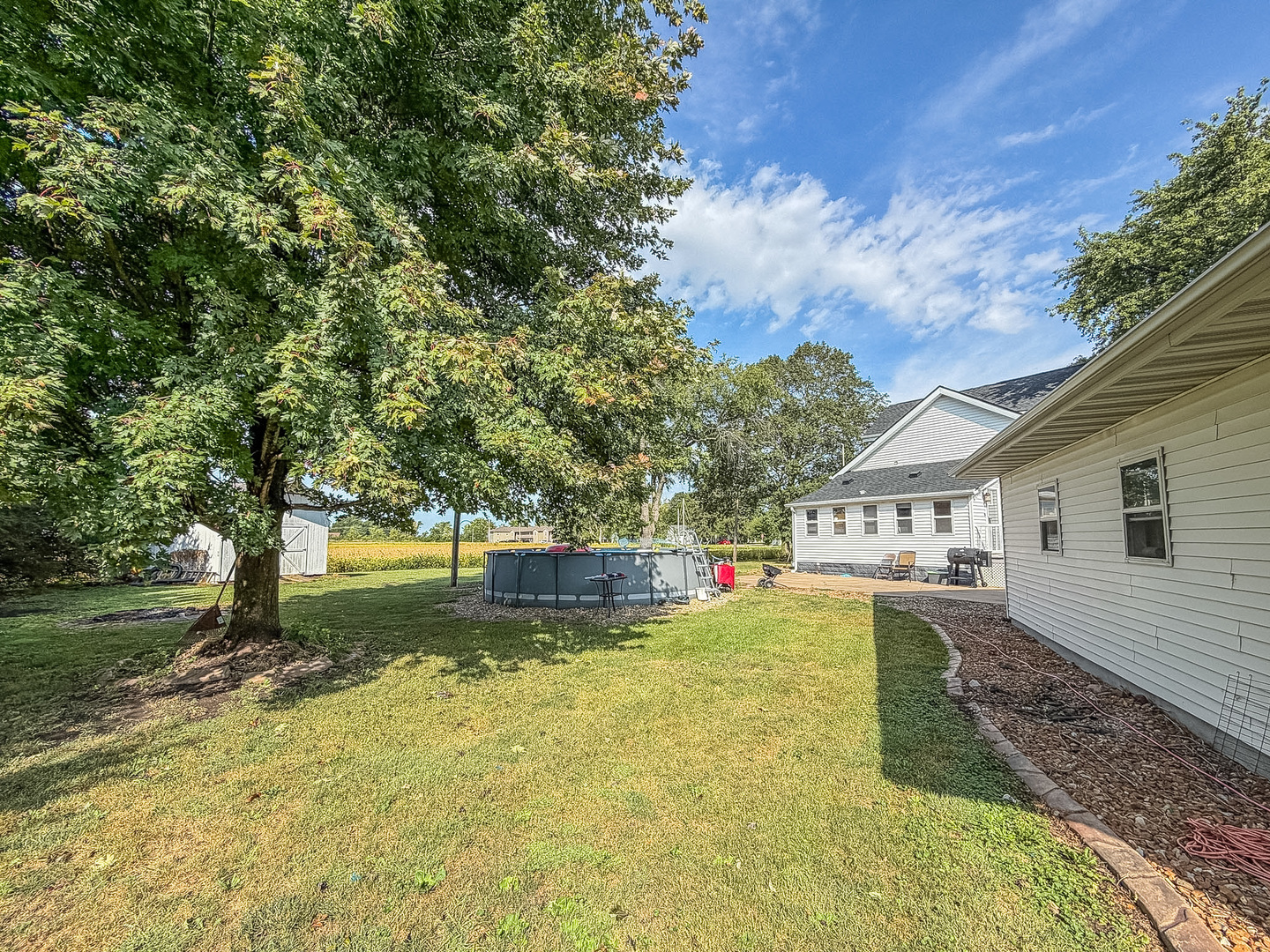 Property photo 41