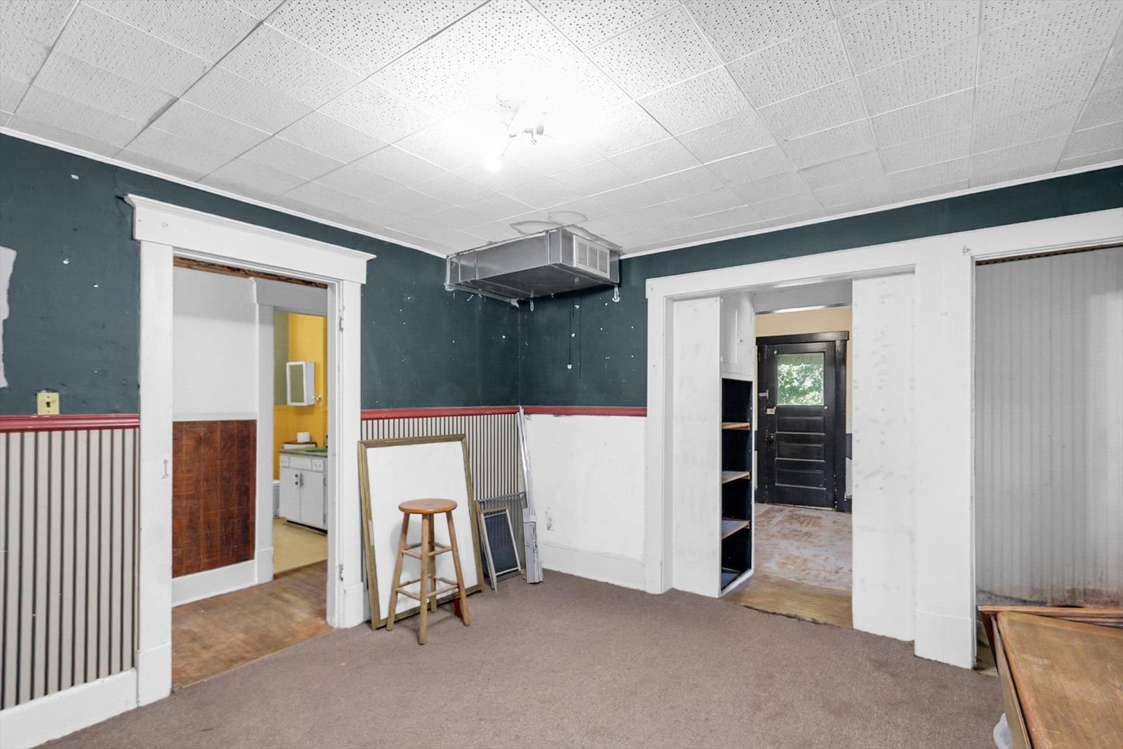 Property photo 26