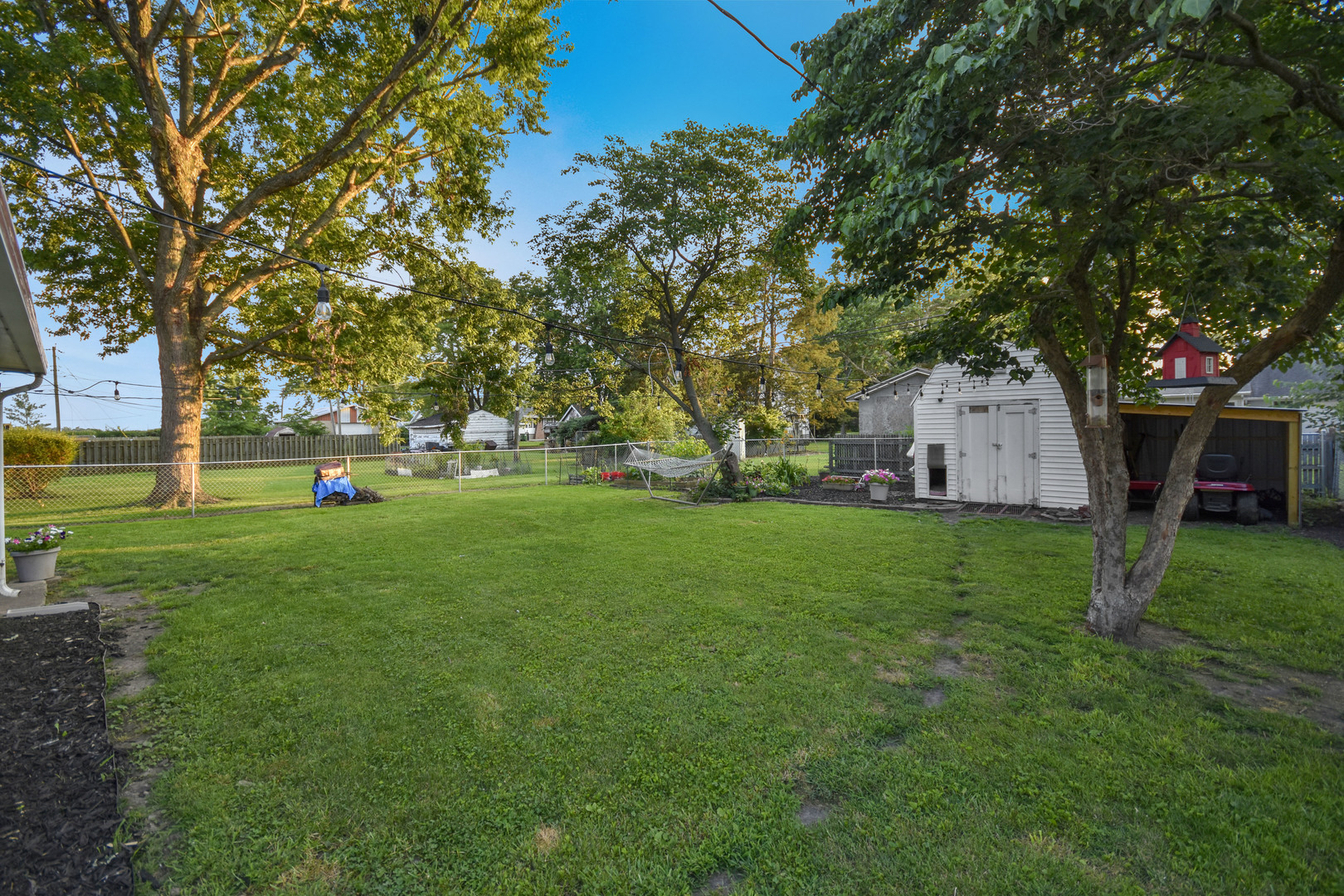 Property photo 49