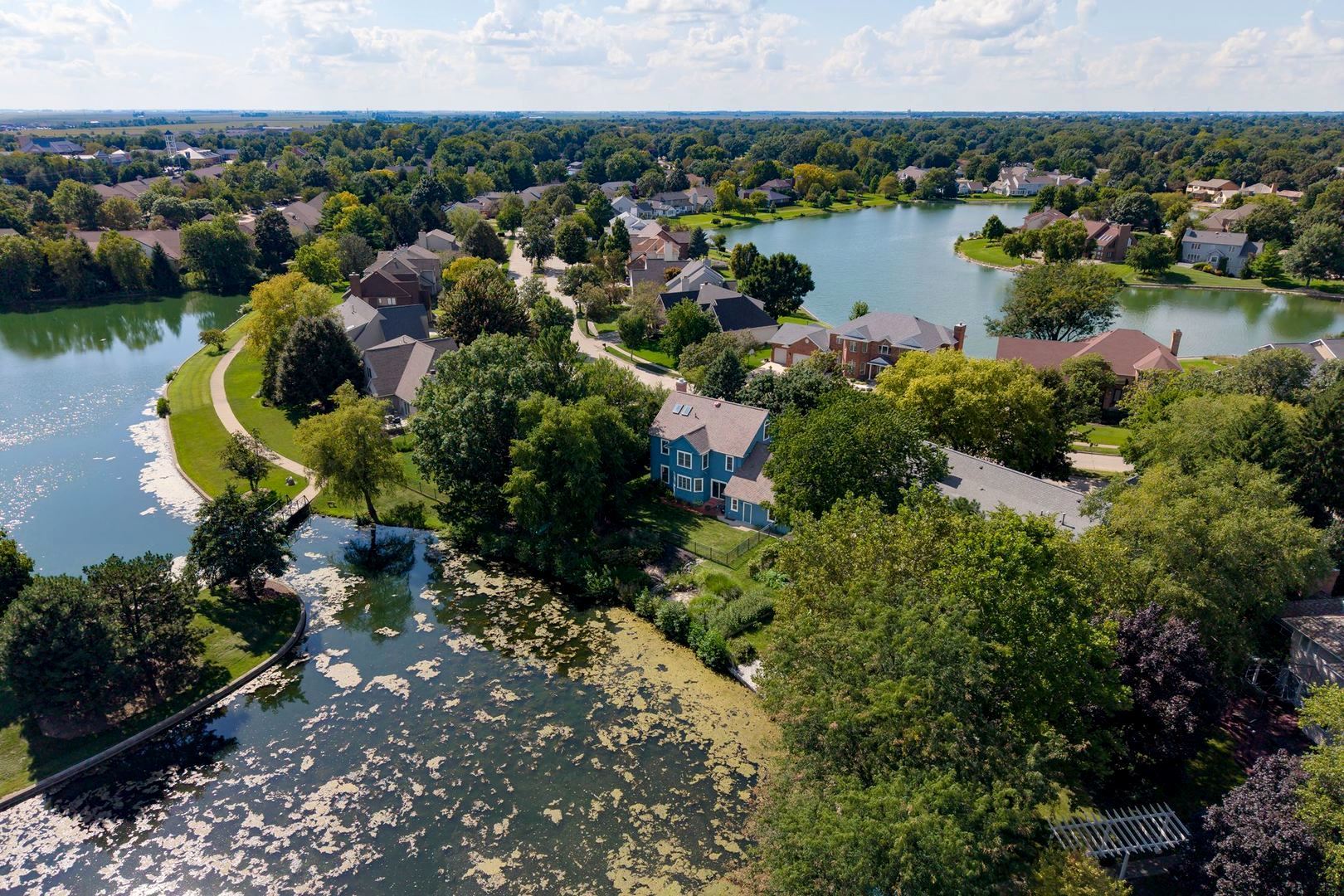 Property photo 13