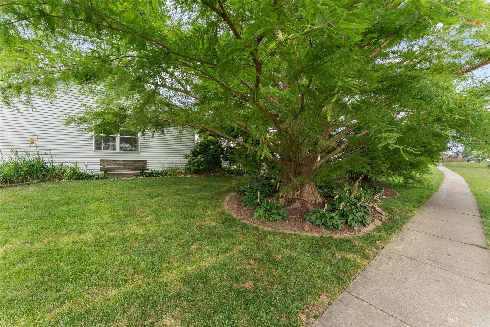 Property photo 50