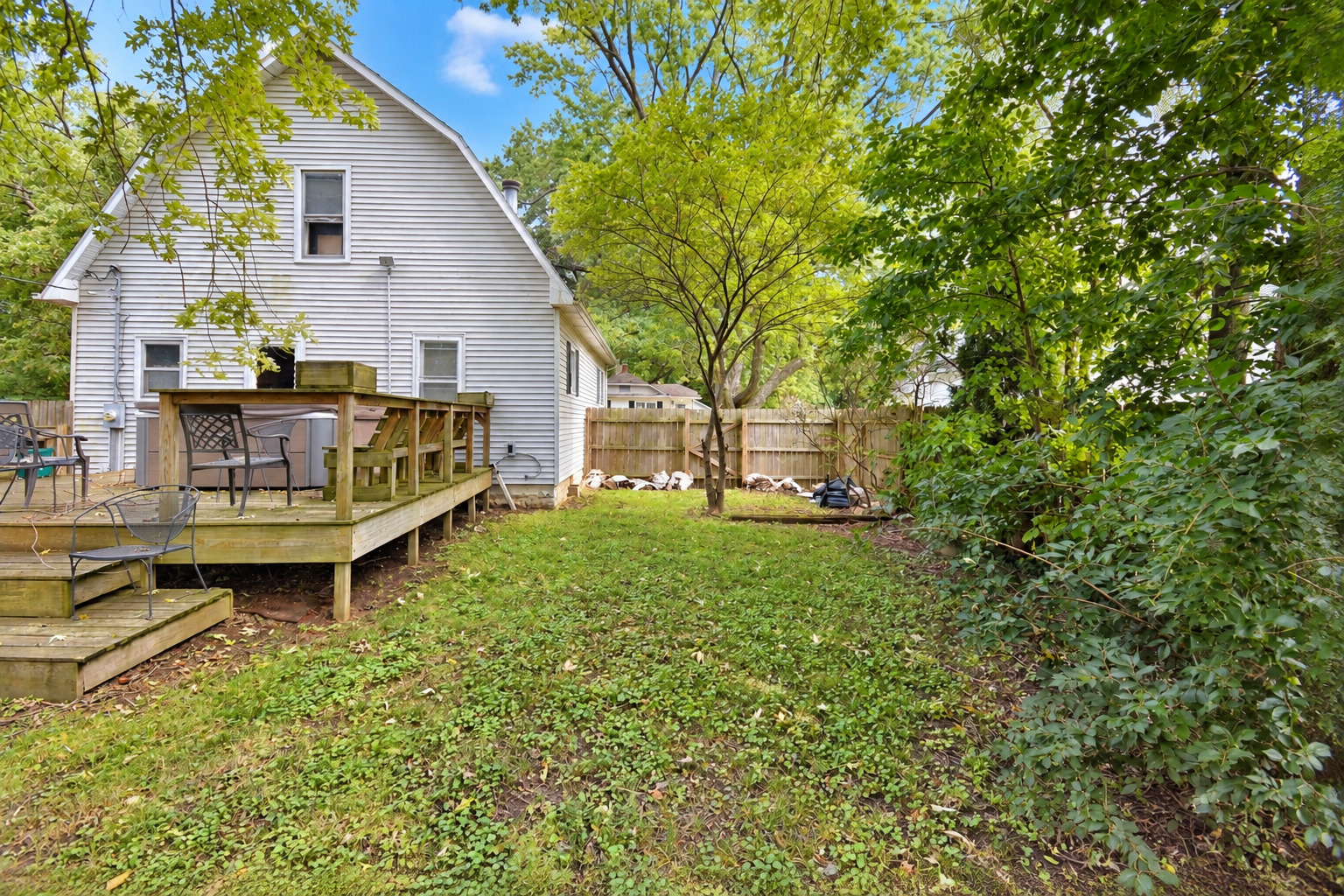 Property photo 39