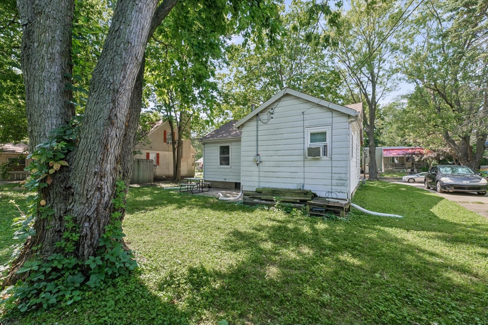 Property photo 22