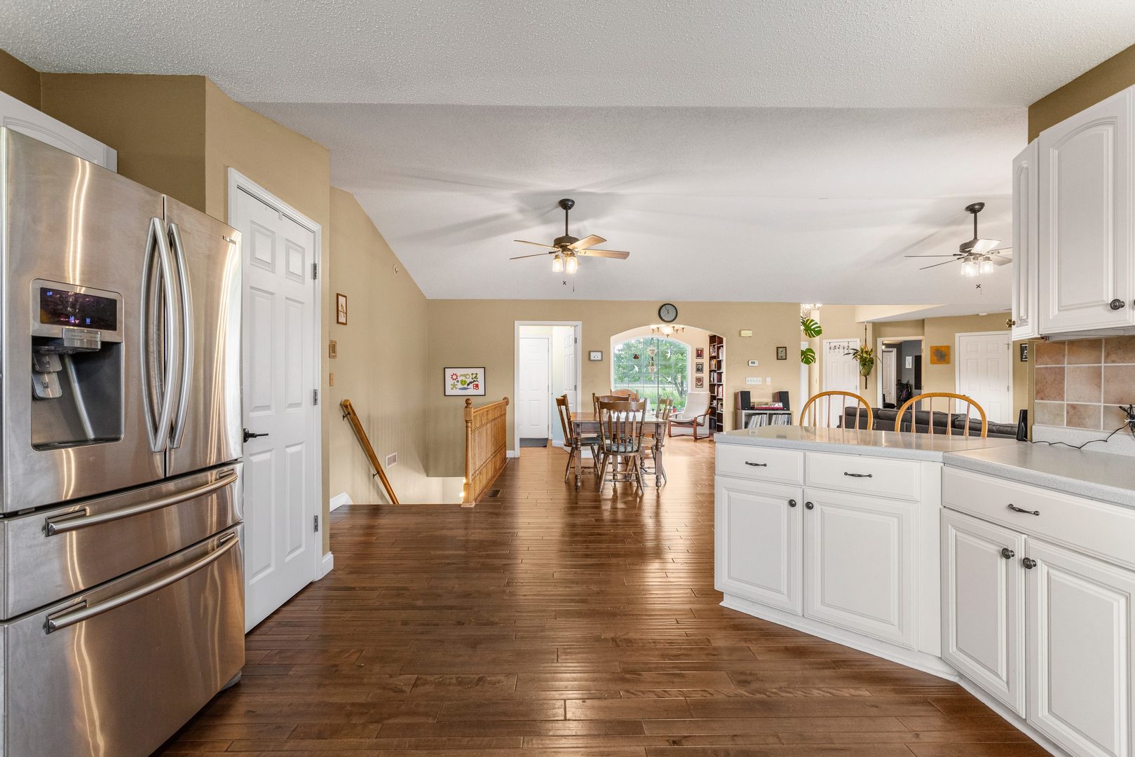 Property photo 21