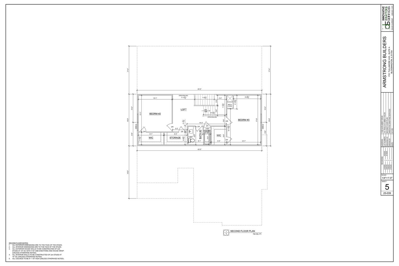 Property photo 60