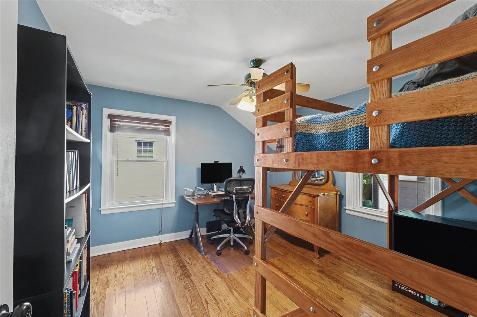 Property photo 18