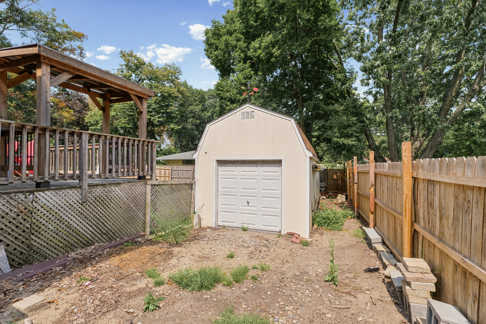 Property photo 41