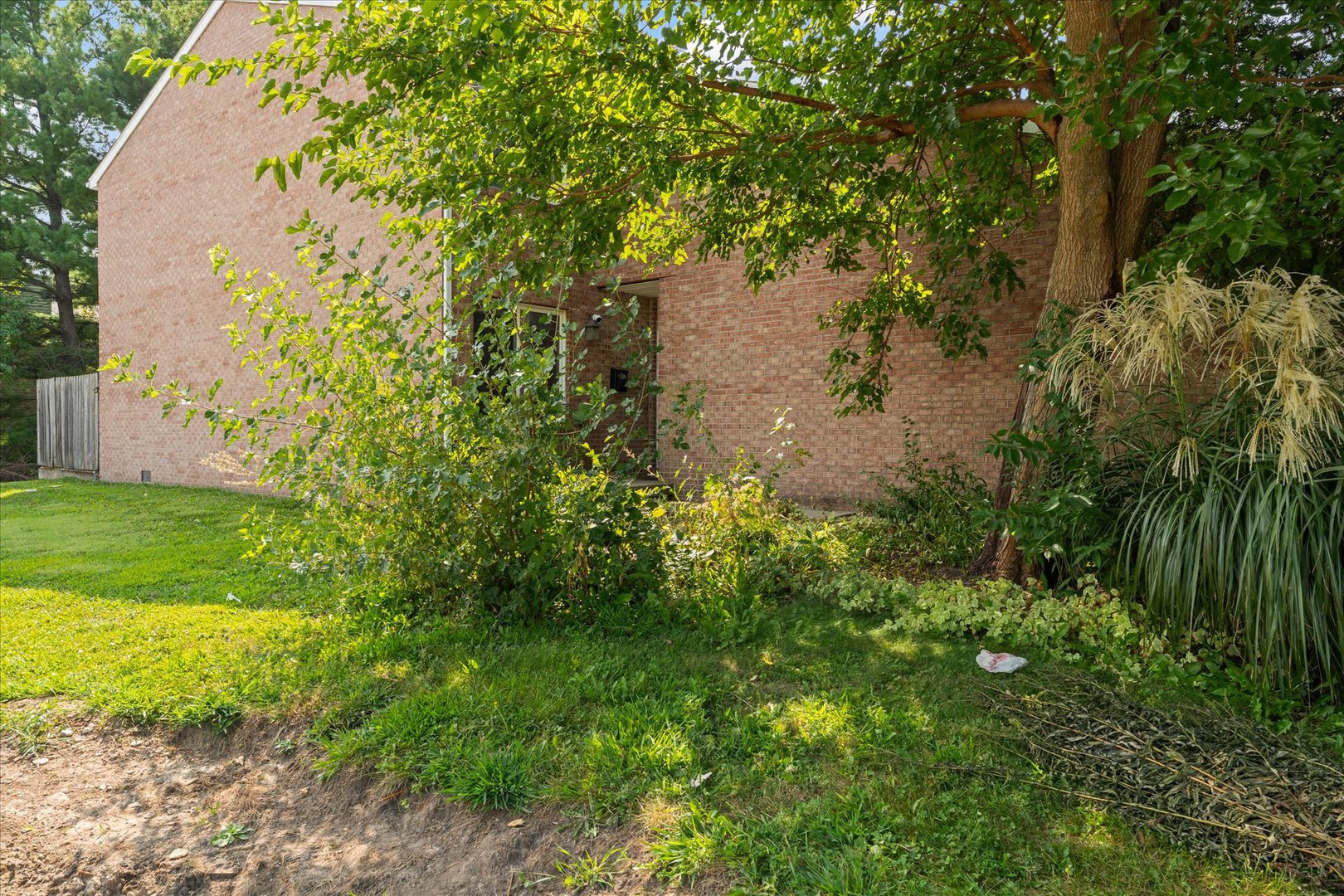 Property photo 35