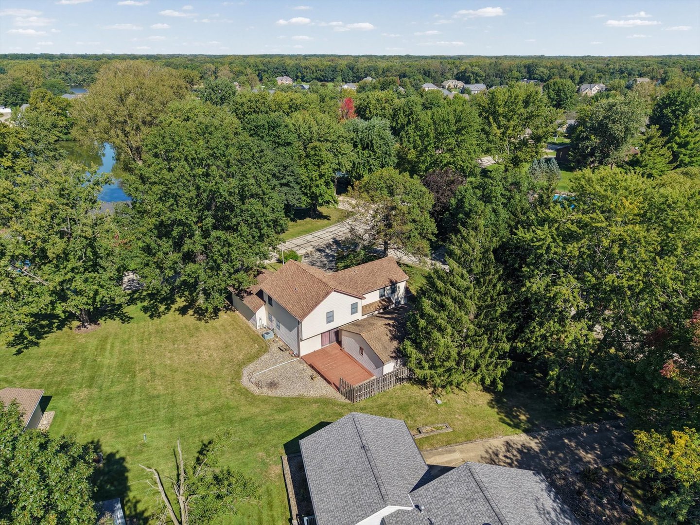 Property photo 47