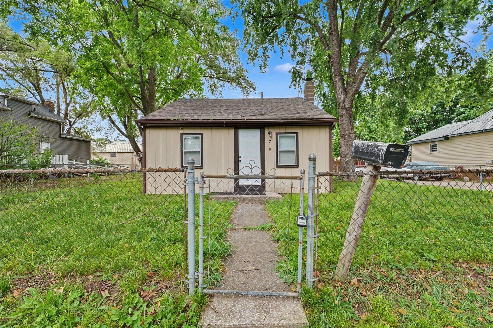 Property photo 4
