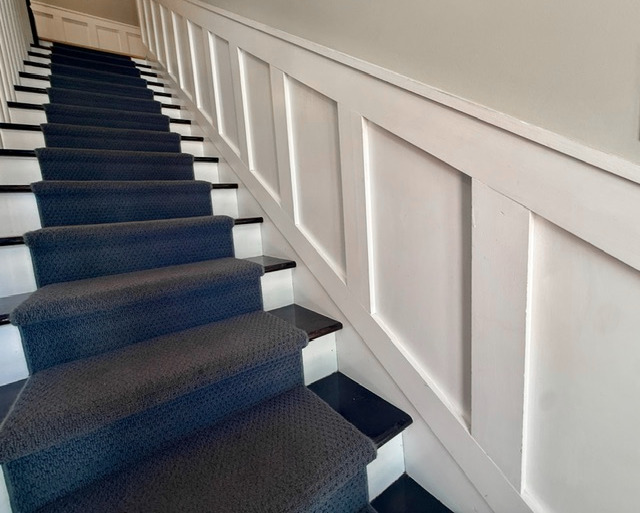 Property photo 72