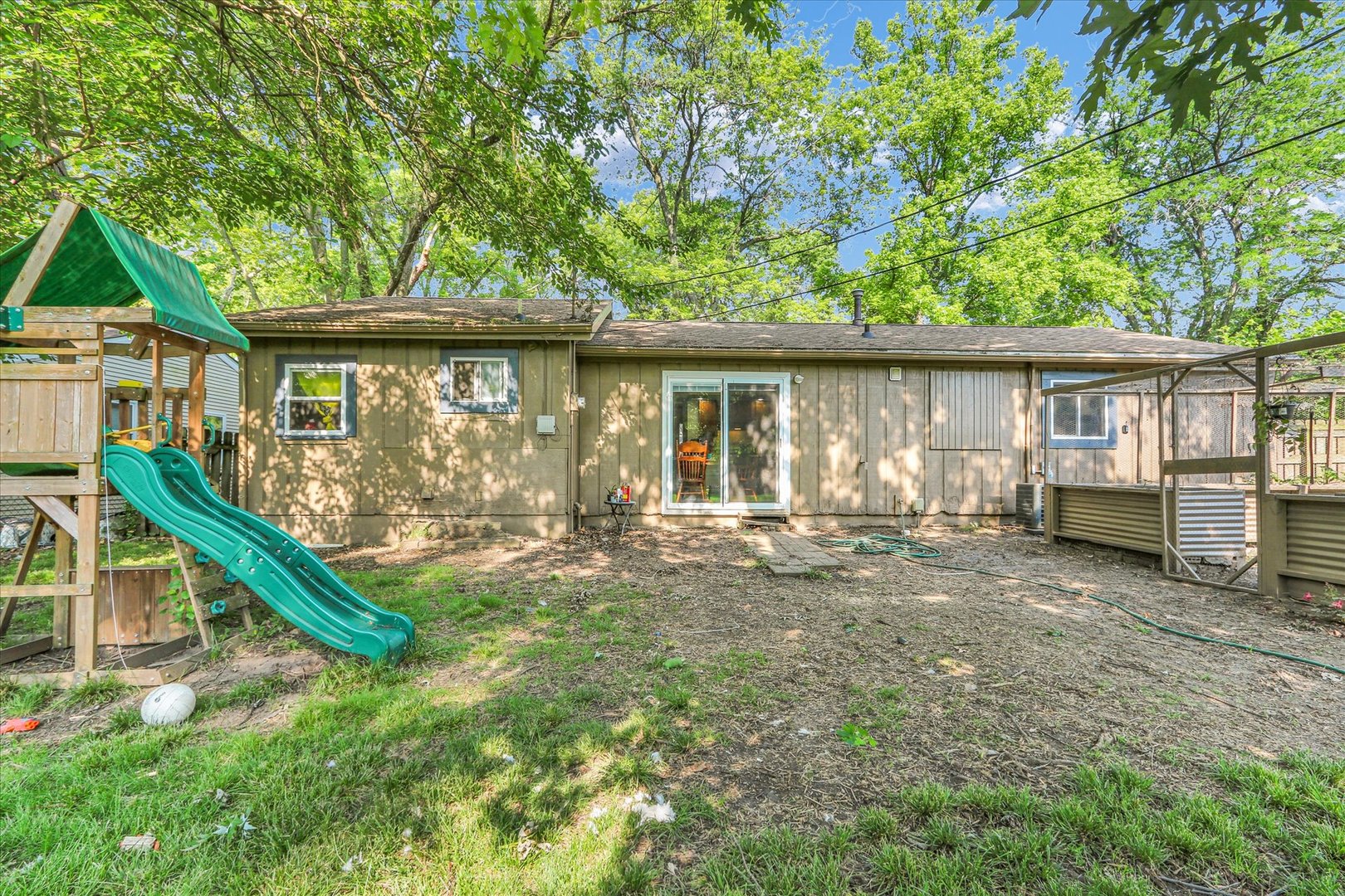 Property photo 23