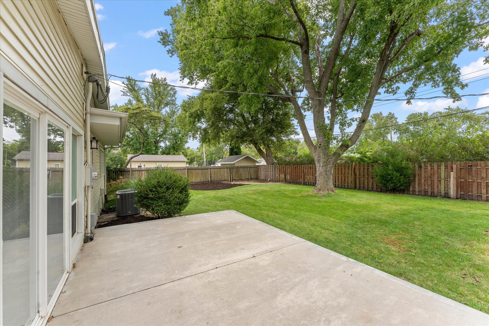 Property photo 36