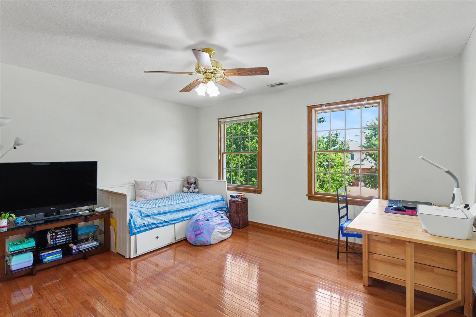Property photo 31