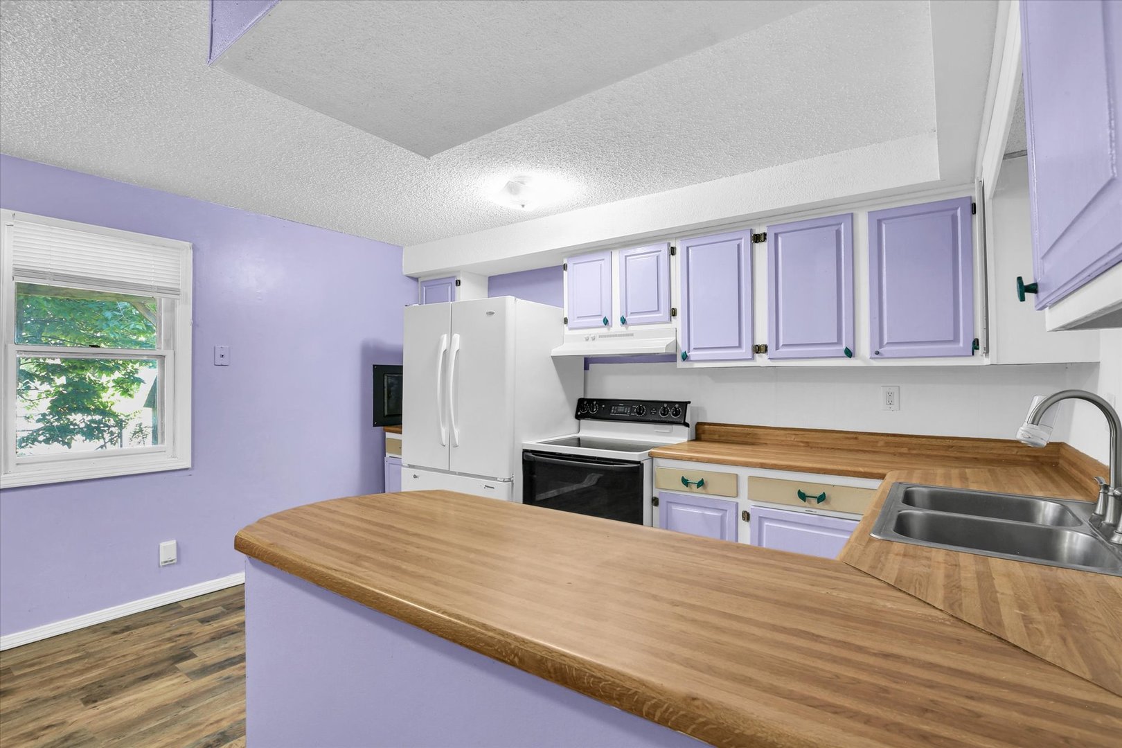 Property photo 15