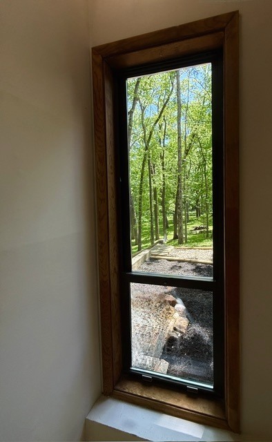 Property photo 50