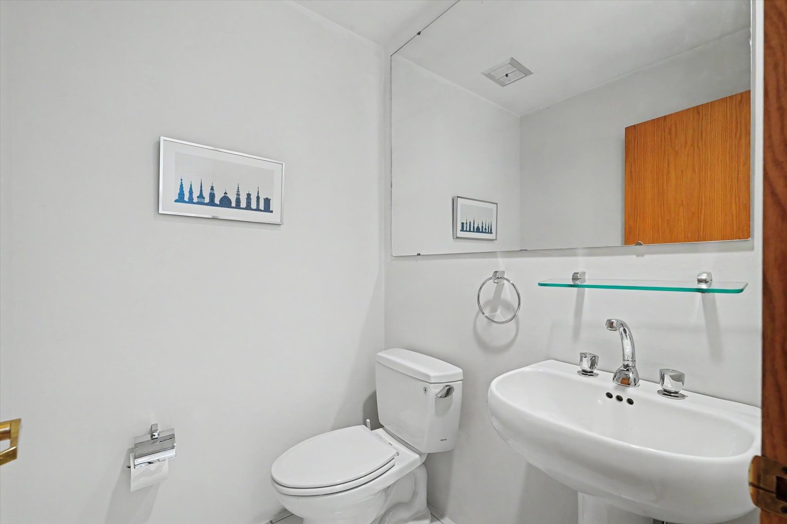 Property photo 28