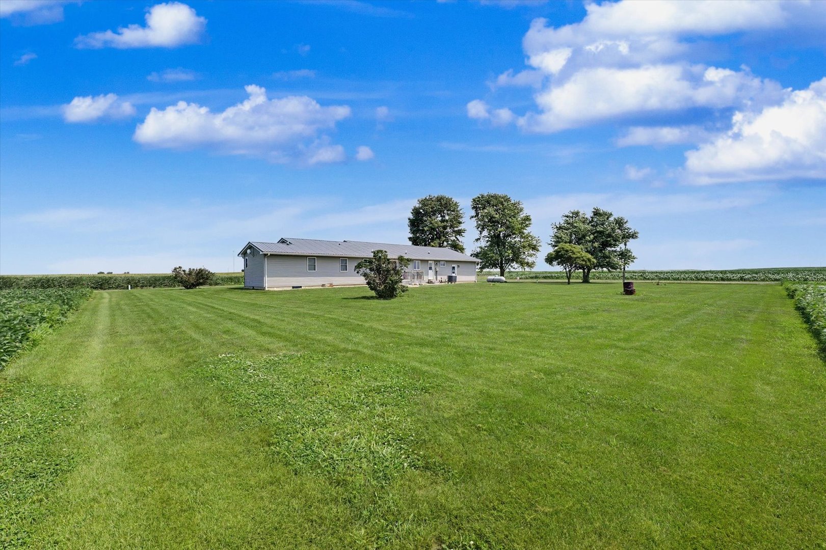 Property photo 45