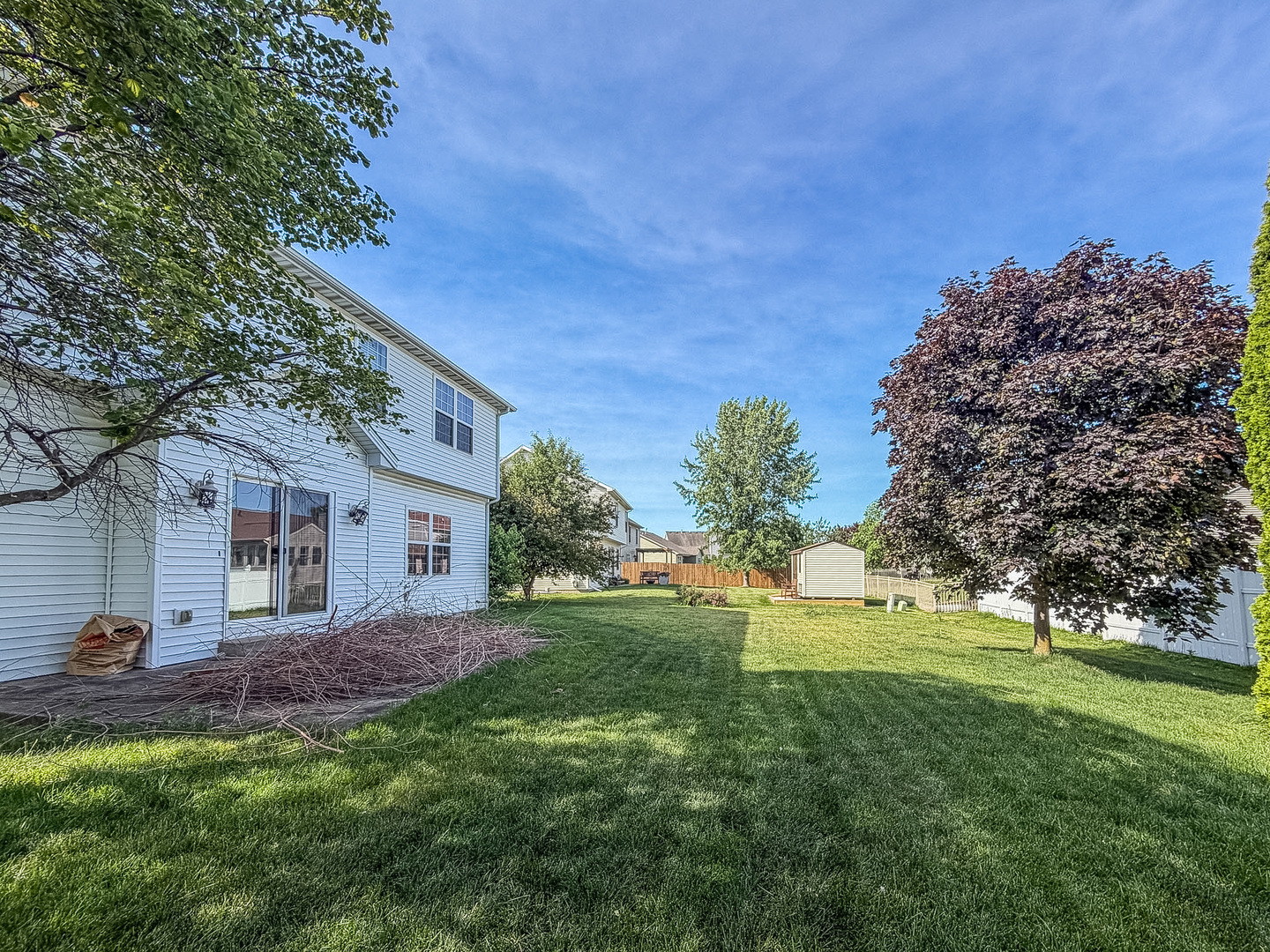 Property photo 45