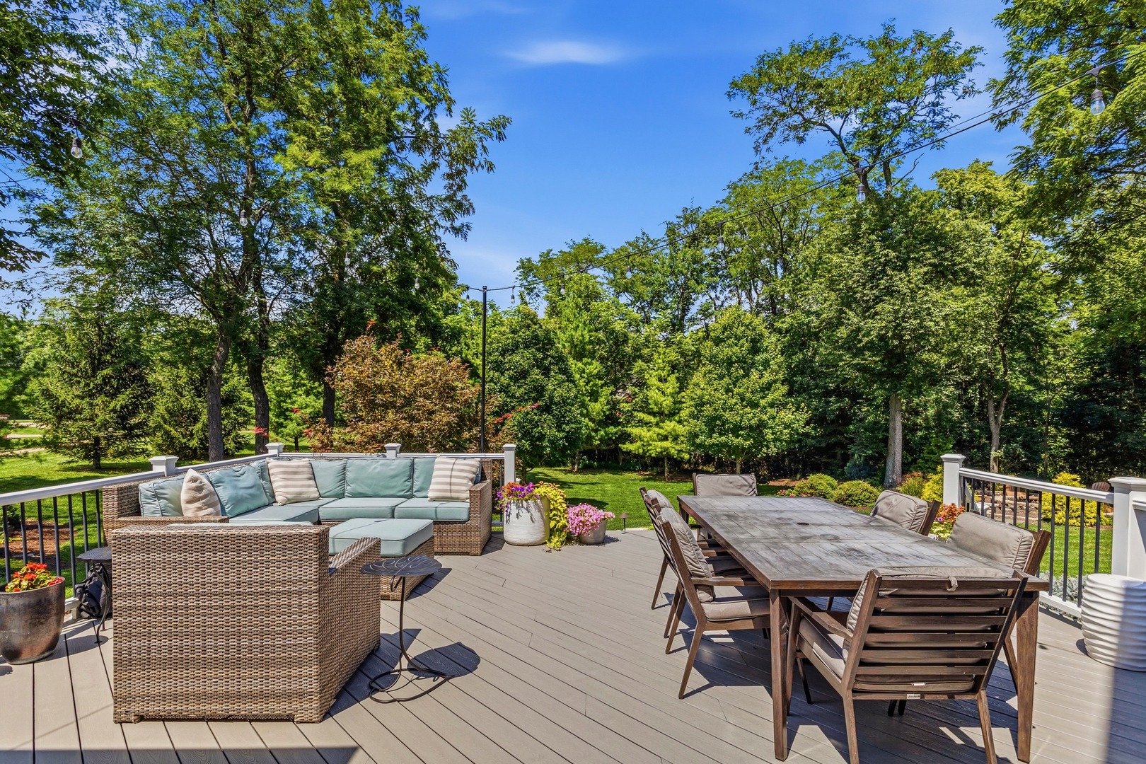 Property photo 62