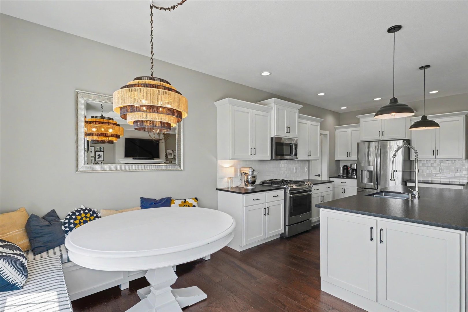 Property photo 25